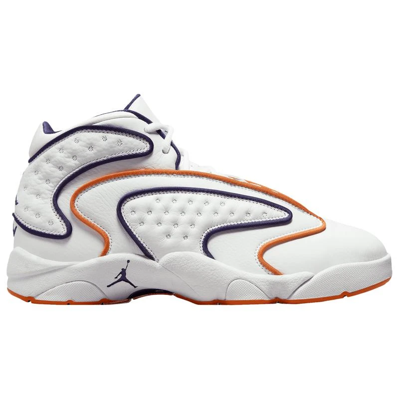 Jordan Jordan OG - Women's 1