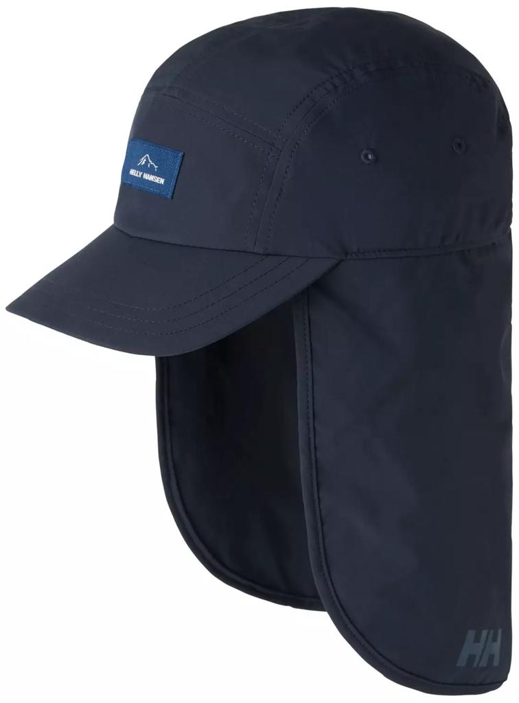 Helly Hansen Helly Hansen Desert Cap