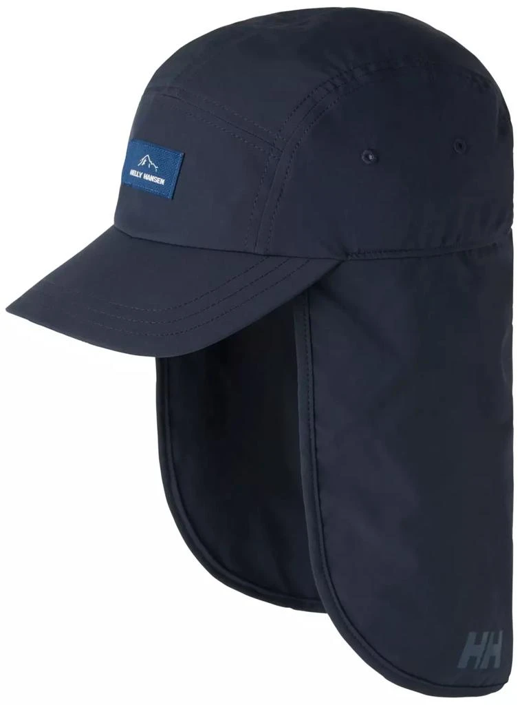 Helly Hansen Helly Hansen Desert Cap 1