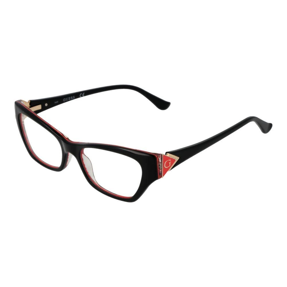 GUESS Plastic Glasses Women
s (Frames)