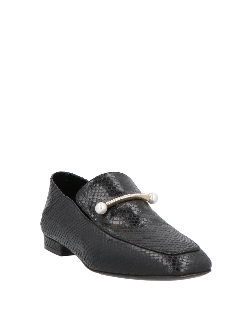 COLIAC Loafers