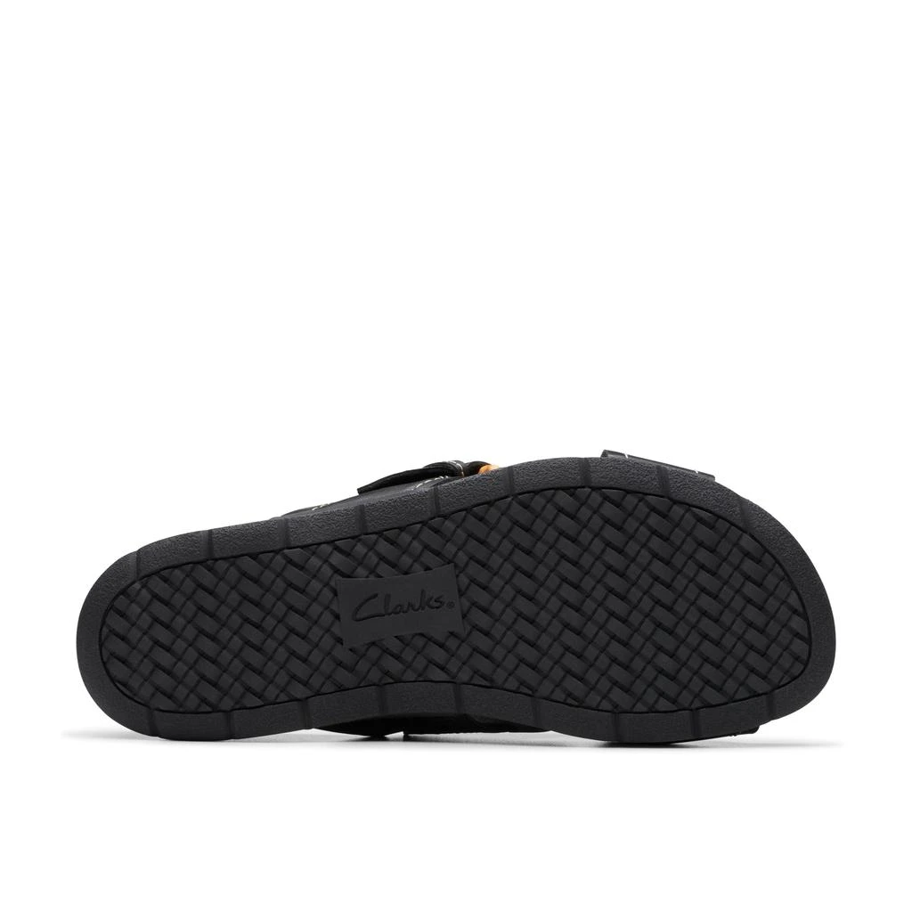 Clarks Reileigh Bay 3