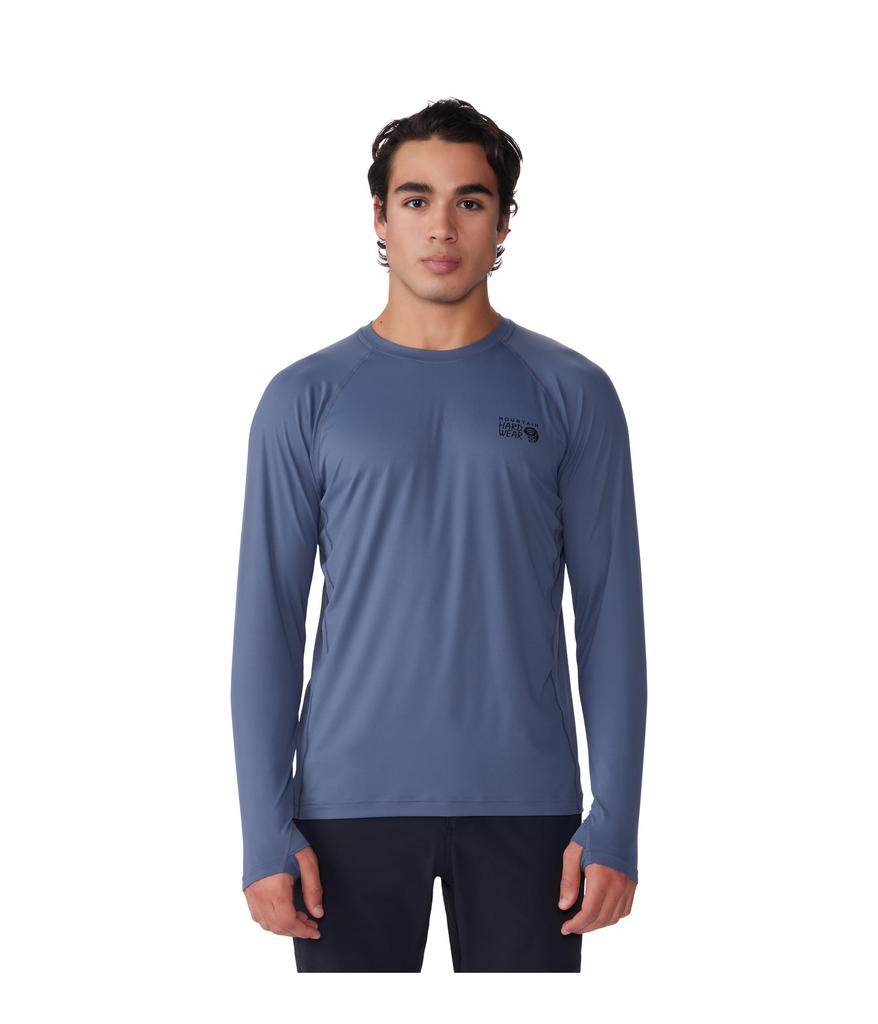 Mountain Hardwear Crater Lake™ Long Sleeve