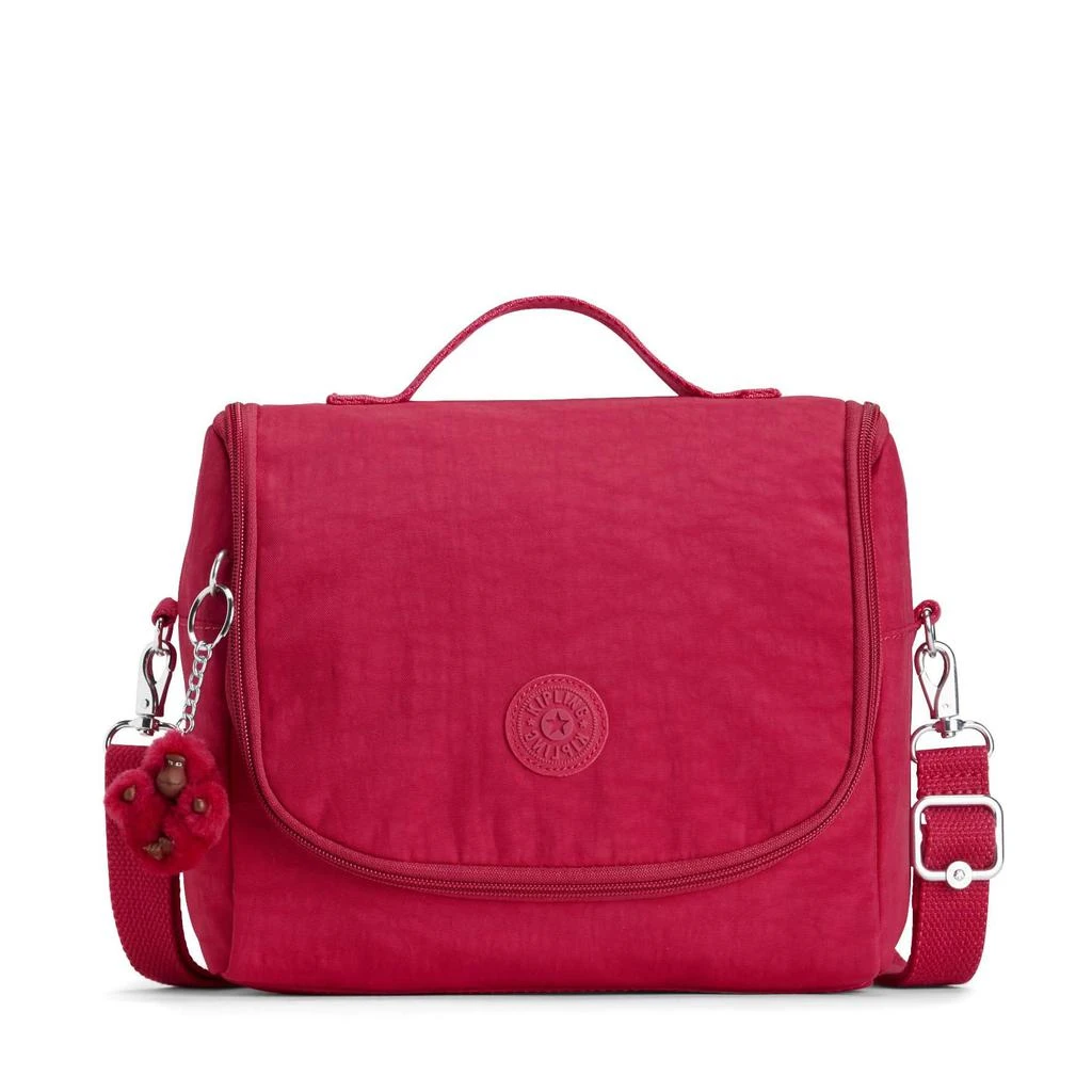 Kipling New Kichirou 1