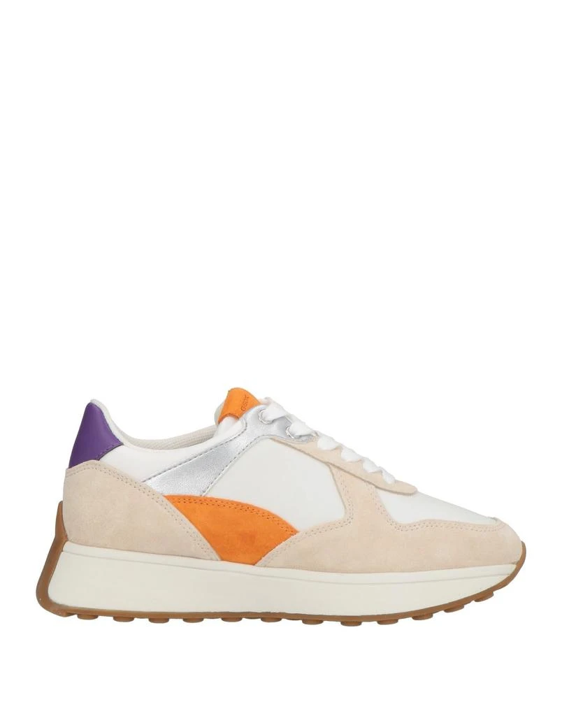 Geox Sneakers 1