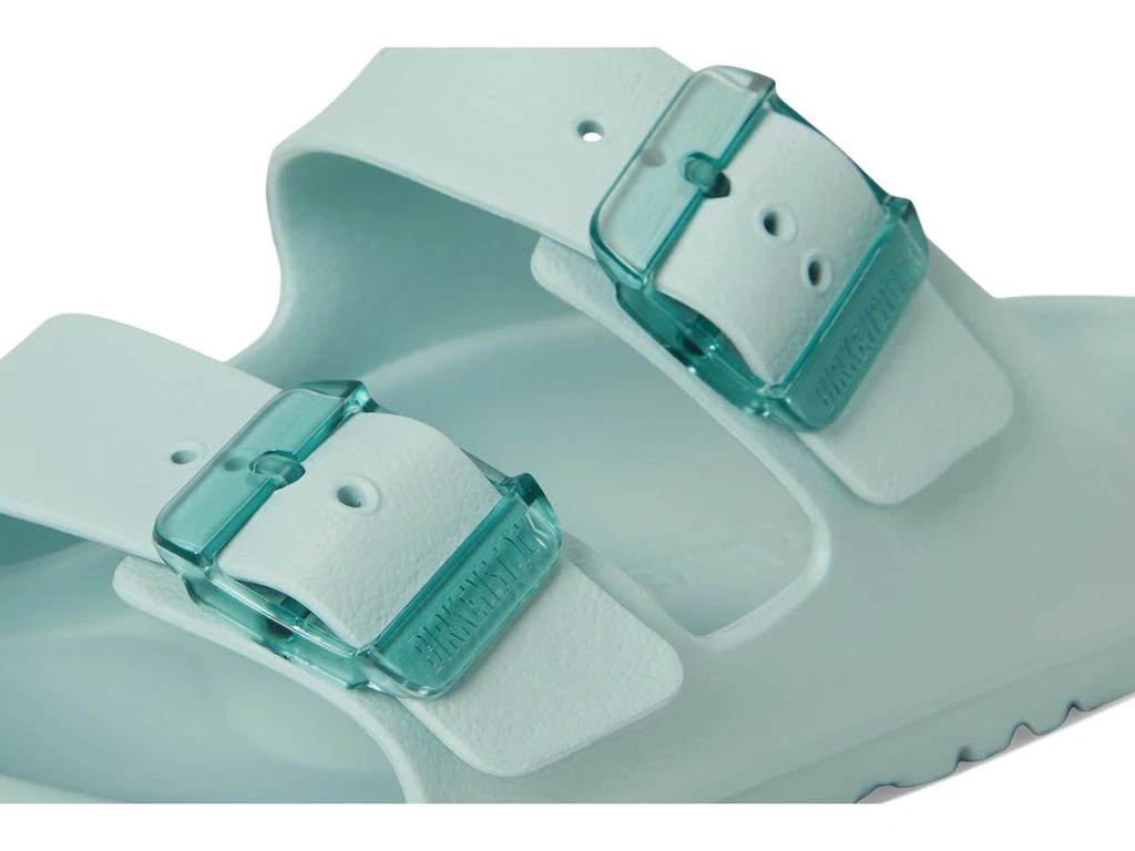 Birkenstock Arizona EVA - Stealth Buckle 6
