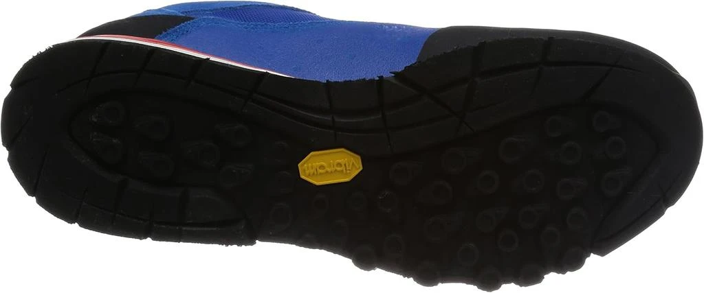 undefined Haglofs ROC Icon Gore-TEX Walking Shoes - SS16-7.5 - Blue 4