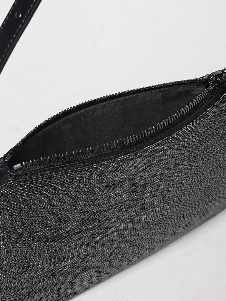 Brunello Cucinelli Crossbody bags woman Brunello Cucinelli 5