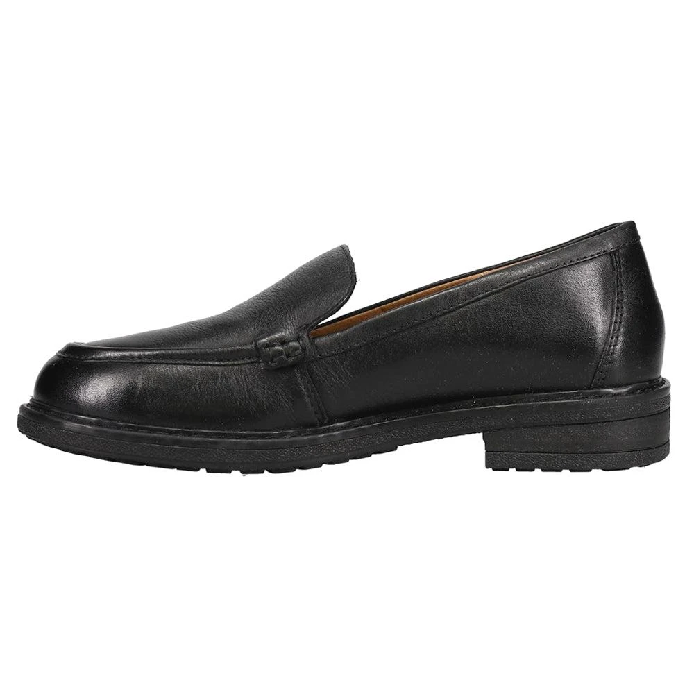 Easy Spirit Jaylin Slip On Loafers 3