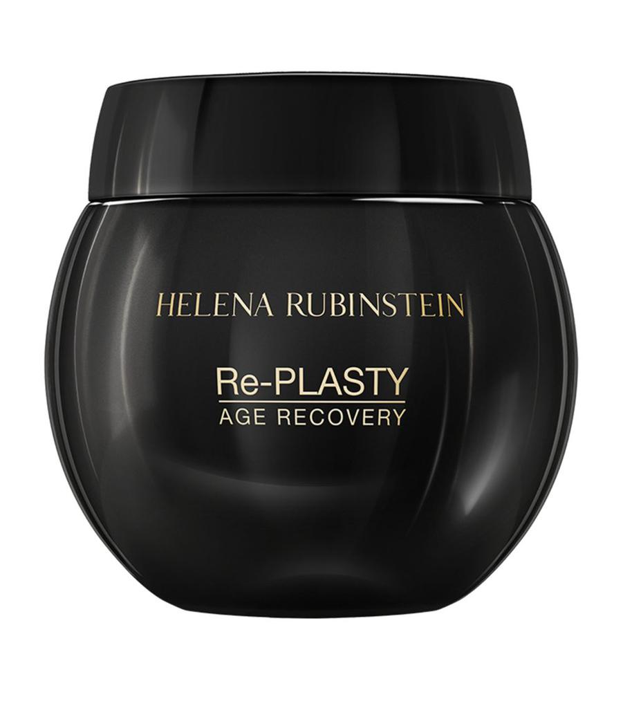 Helena Rubinstein Re-Plasty Age Recovery Night Cream (50ml)