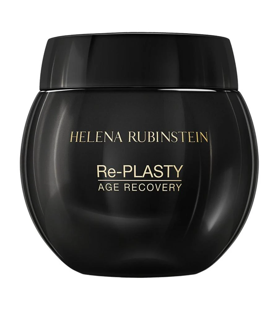 Helena Rubinstein Re-Plasty Age Recovery Night Cream (50ml) 1