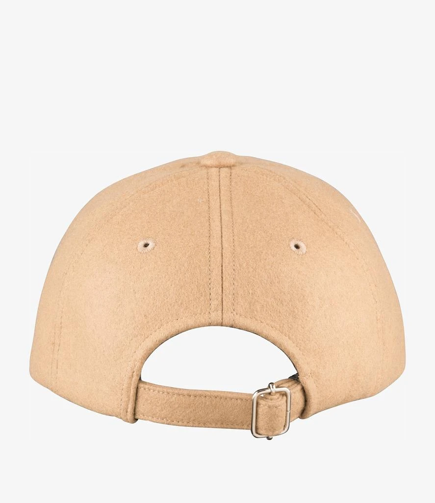 APC Charlie baseball cap 3