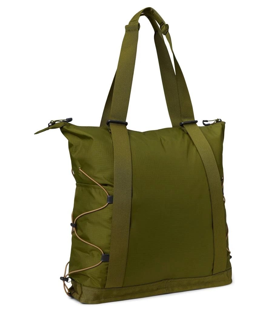 The North Face Borealis Tote 4