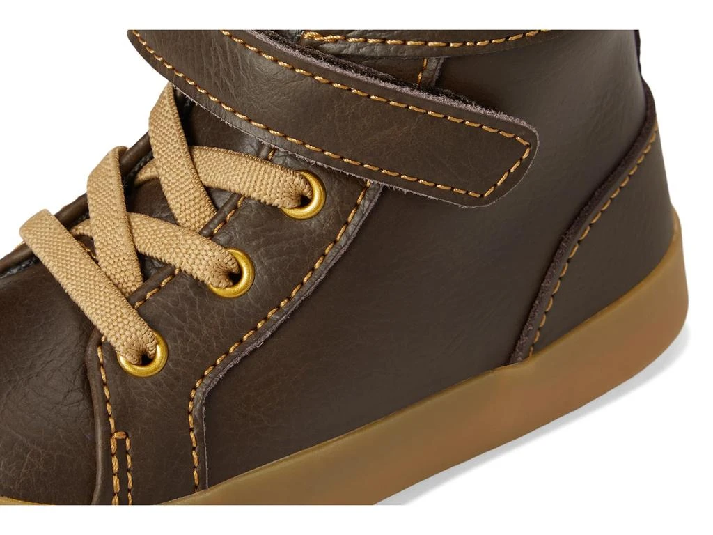 See Kai Run Hudson (Toddler/Little Kid) 6