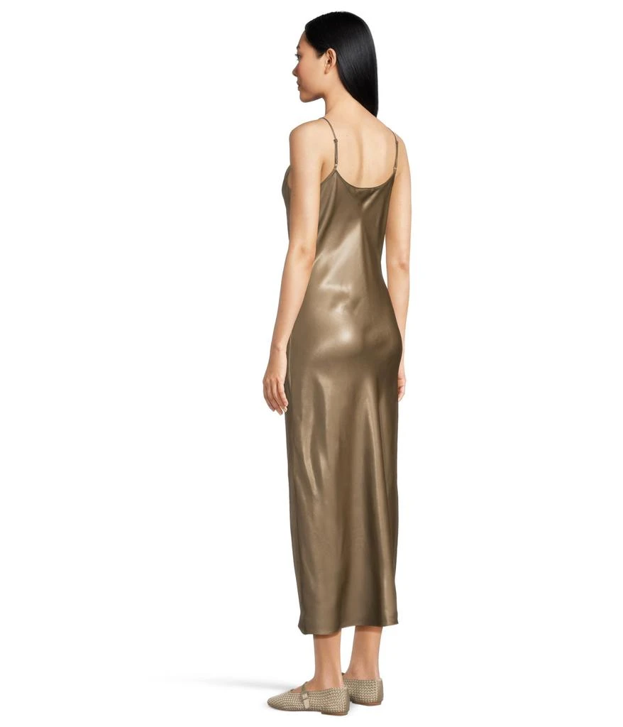 ALL SAINTS Hadley Dress 3