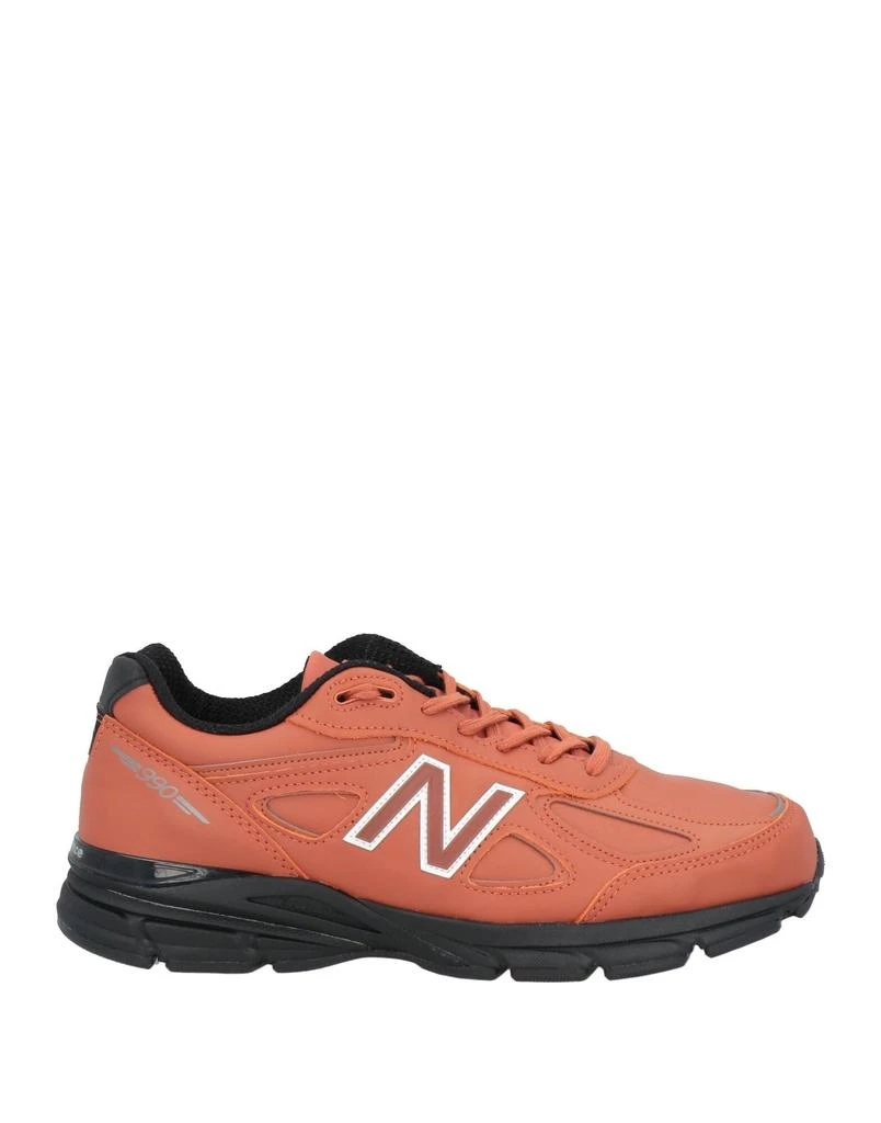 New Balance Sneakers 1