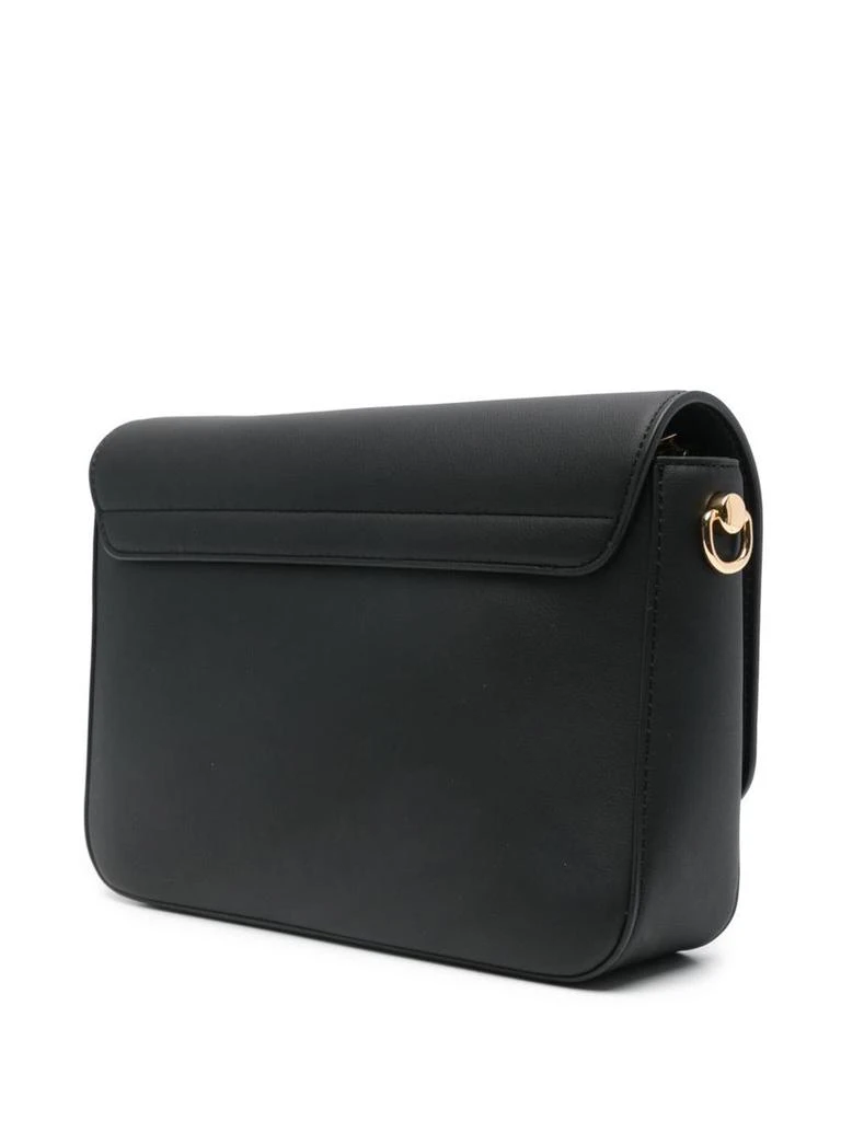 Love Moschino Love Moschino Bags.. 2