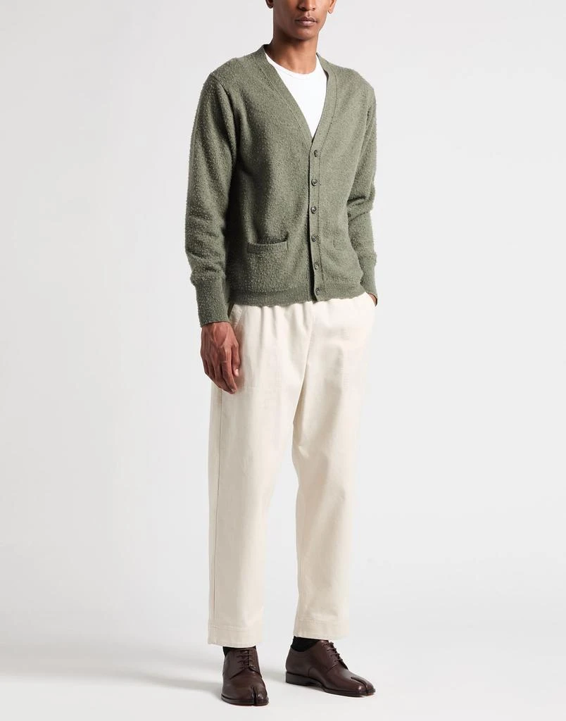 MAISON MARGIELA Cardigan 3