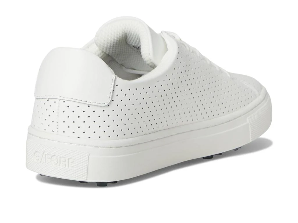 GFORE Perf Disruptor Golf Shoes 5