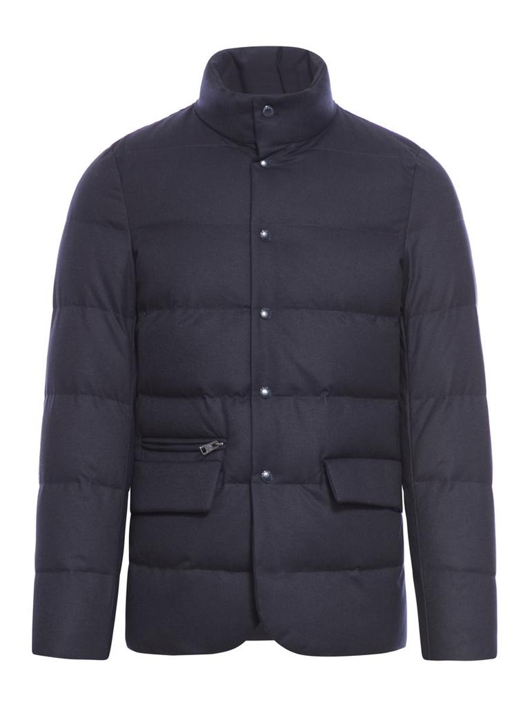 Woolrich Woolrich Jacket