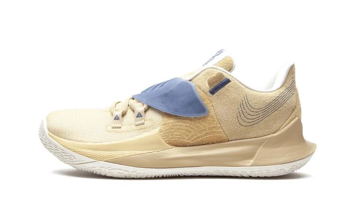 NIKE Nike Kyrie Low 3 EP 'Sashiko Pack' 1
