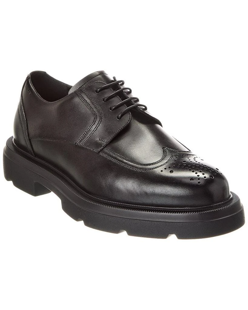 Zelik Leather Oxford – On Sale Now with Up to 65% Off  display picture 2