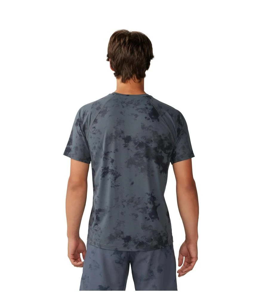 Mountain Hardwear Crater Lake™ Short Sleeve 2