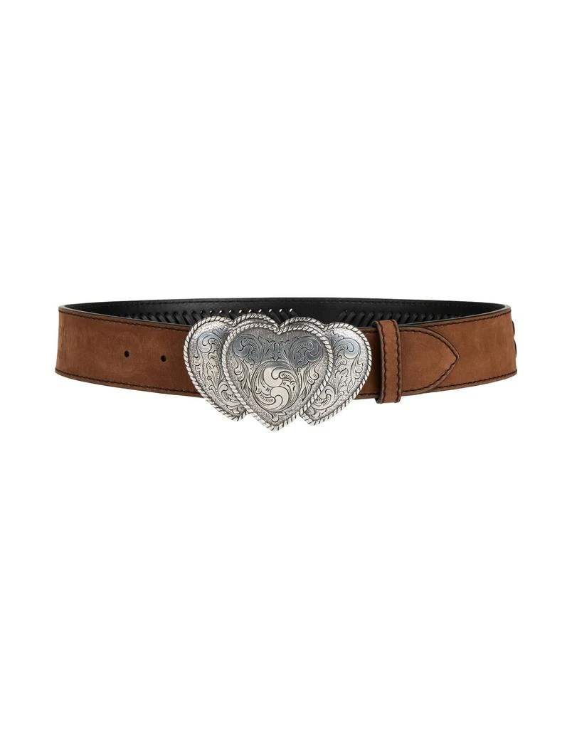 KATE CATE® Regular belt
