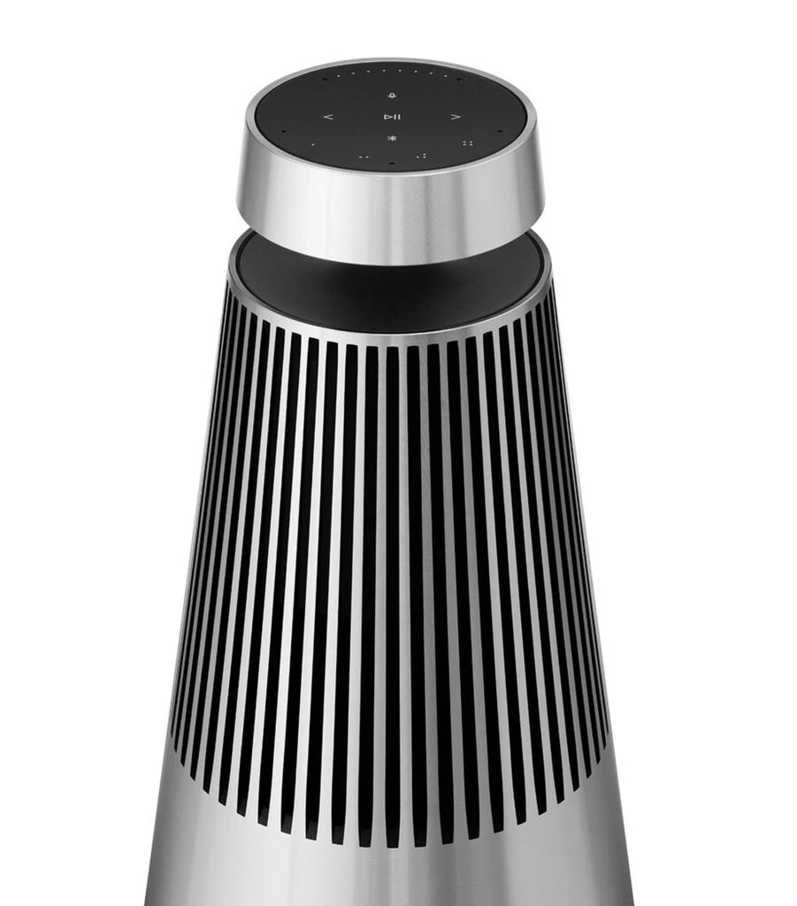 Bang & Olufsen Beosound 2 3rd Generation Speaker 11