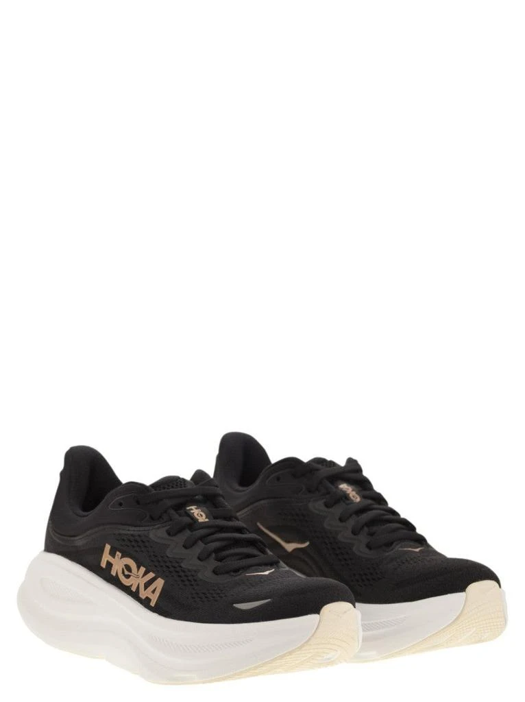 Hoka One One Bondi 9 - Sneakers 4