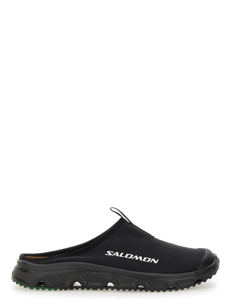 サンダル・ミュール Salomon Sabot Rx Slide 3.0 Salomon Salomon Sabot 