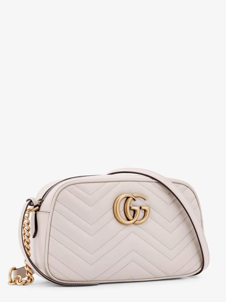 Gucci GG MARMONT 4