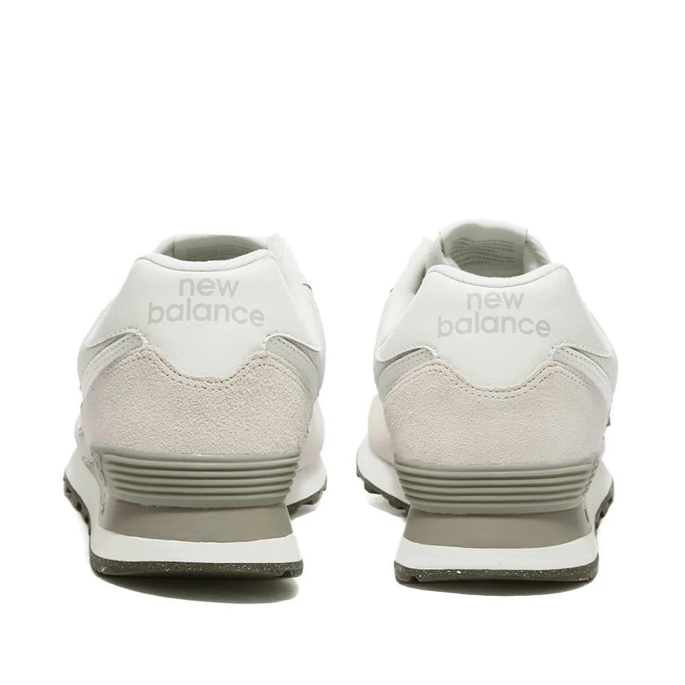 New Balance New Balance ML574EVW 3
