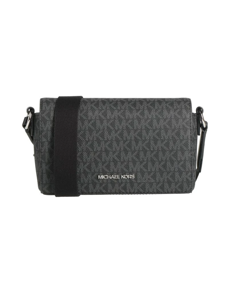 Michael Kors Cross-body bags 1