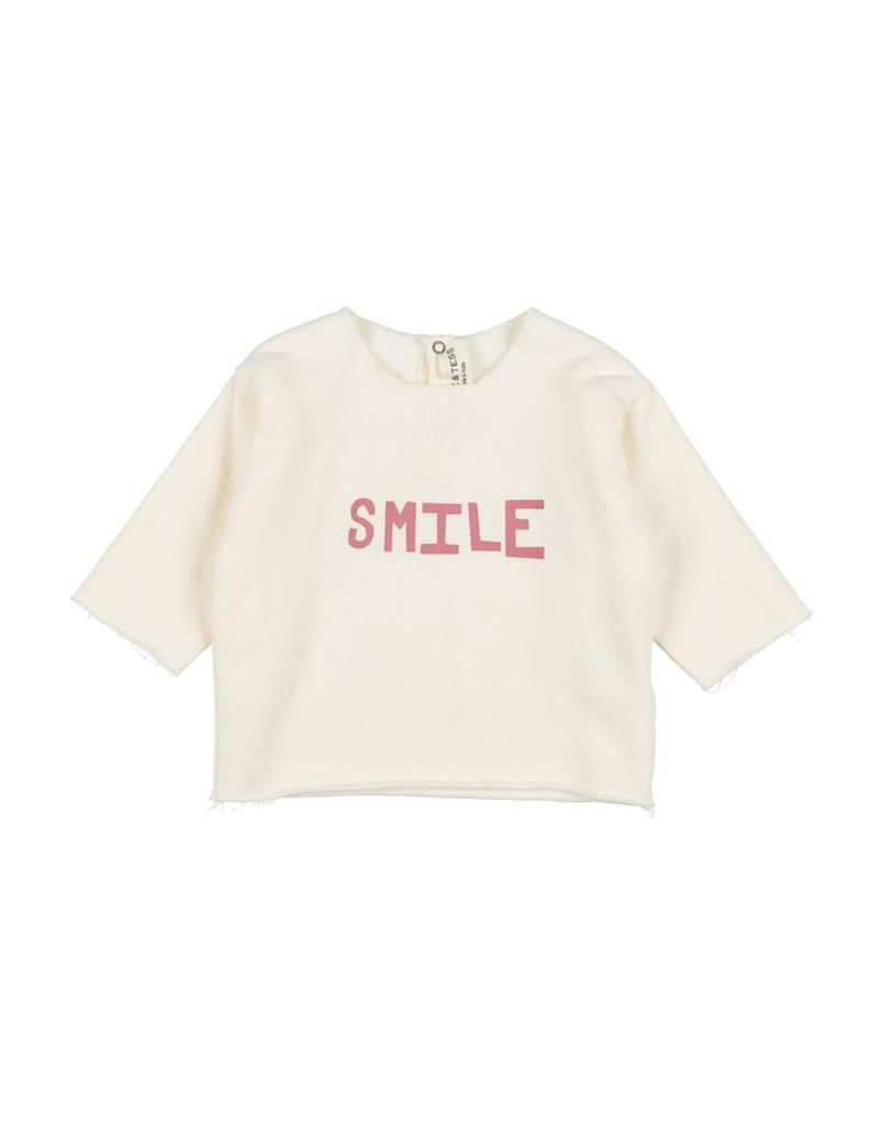 BABE & TESS T-shirt