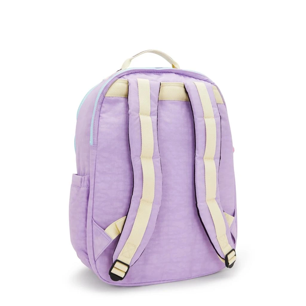 Kipling Seoul Extra Large 17" Laptop Backpack 2