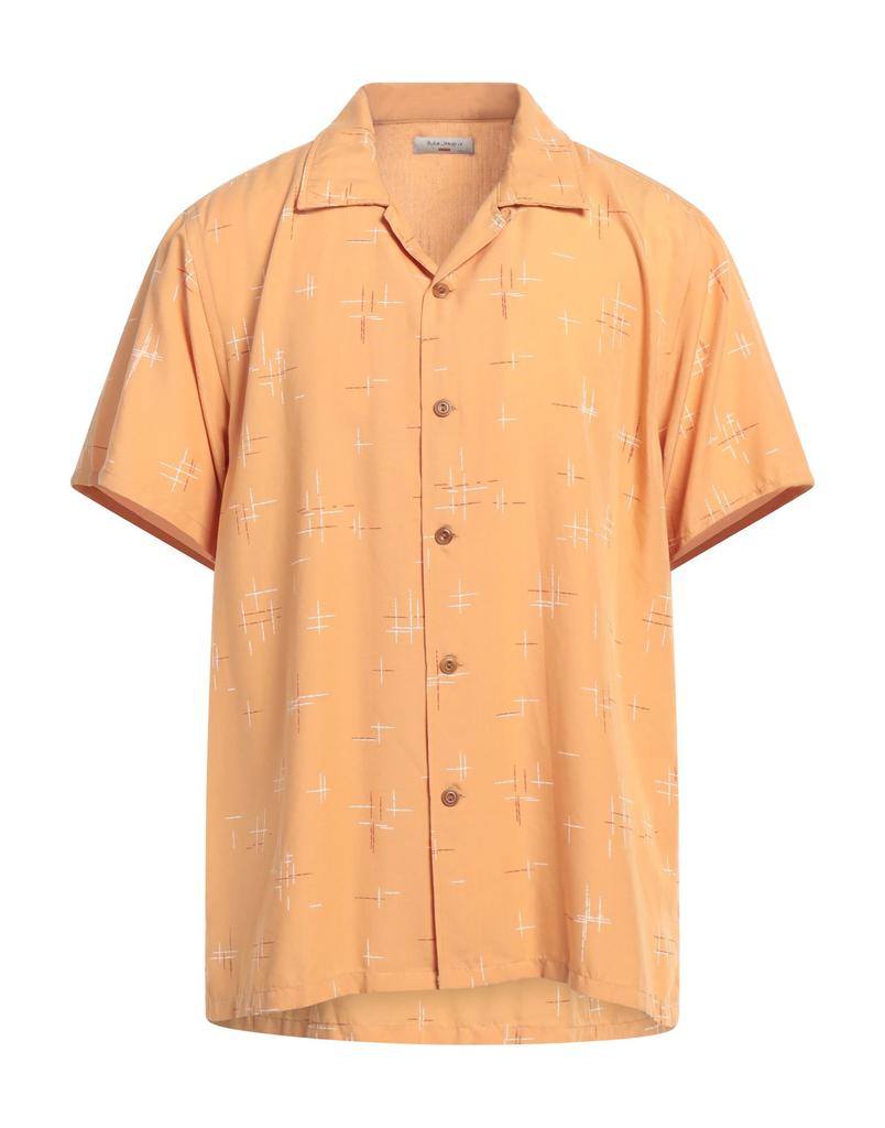 Nudie Jeans Shirts