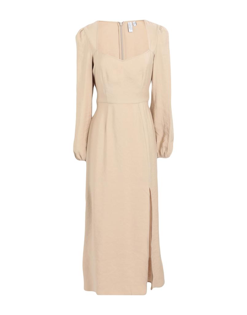 & Other Stories Long dress