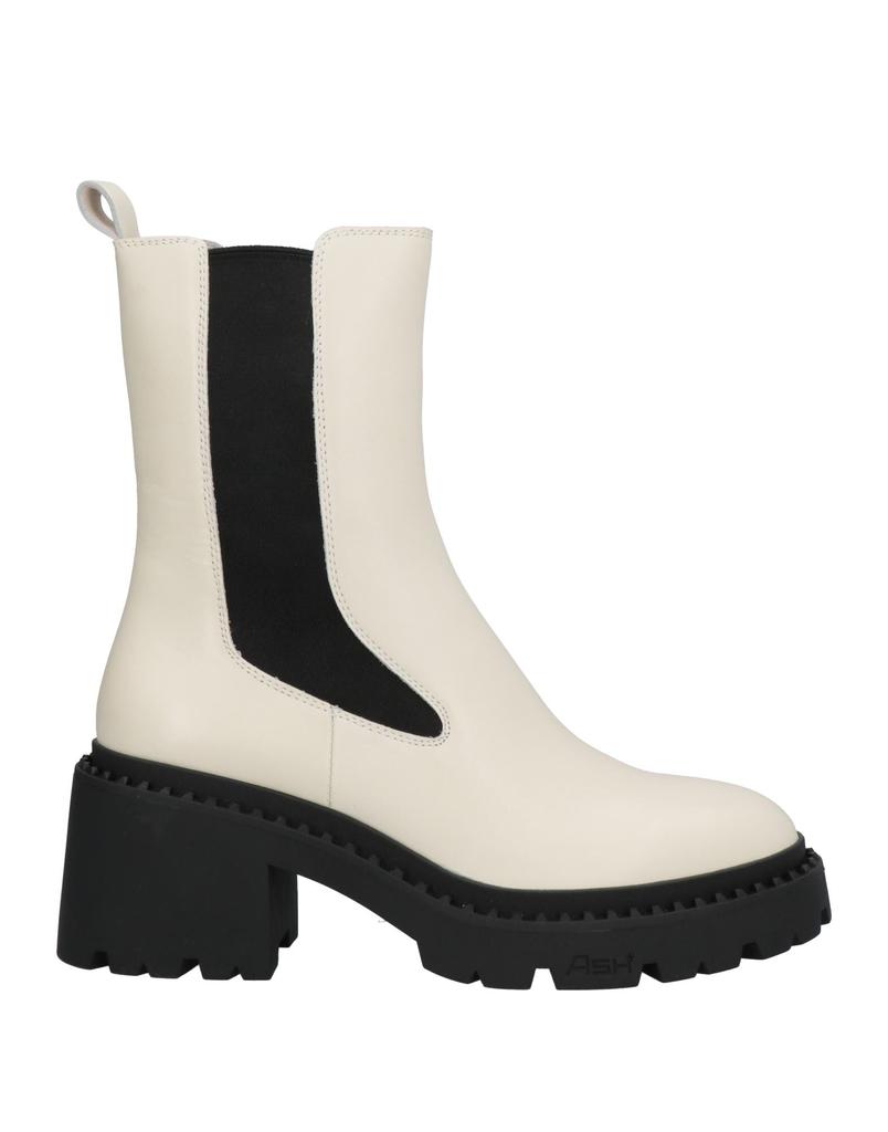 Ash Ankle boot