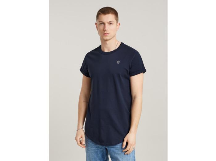 G-Star T-Shirt Ductsoon Relaxed