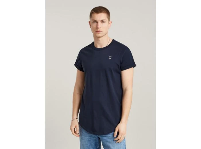 G-Star T-Shirt Ductsoon Relaxed 1