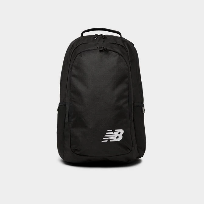 New Balance New Balance Team School Backpack 2