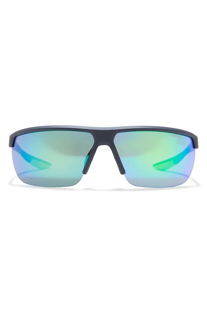 Nike 71mm Nike Tempest Performance Sunglasses 1