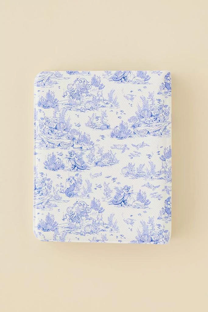 Urban Outfitters UO INSTAX Photo Album 3