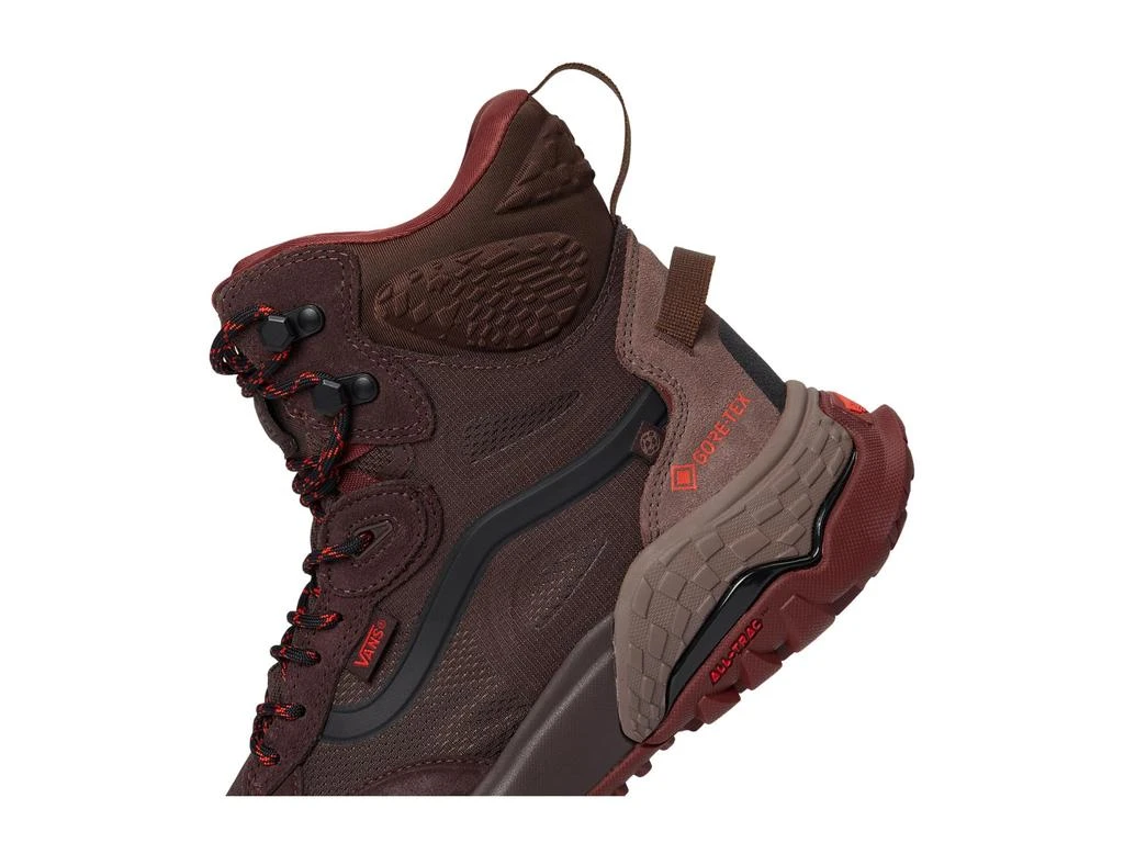Vans MTE Crestline Adv GORE-TEX 6