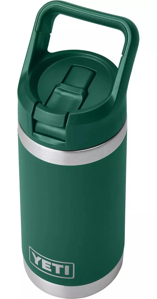 YETI YETI 12 oz. Rambler Junior Bottle 4