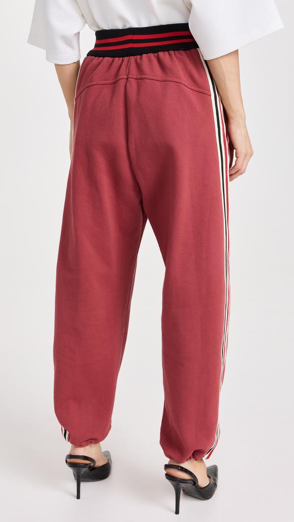 Rachel Comey Ledisi Pants