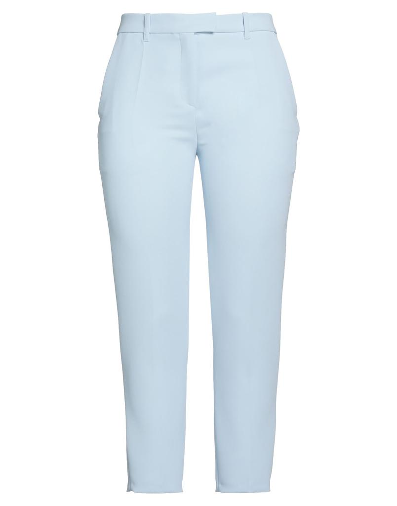 BARBARA BUI Casual pants