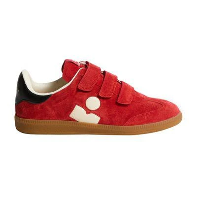 Isabel Marant Beth sneakers 1