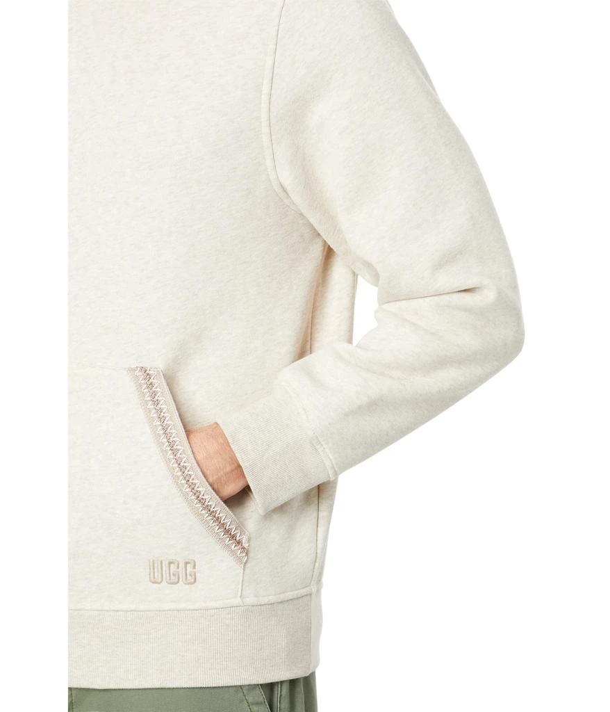 UGG Tasman Hoodie 3